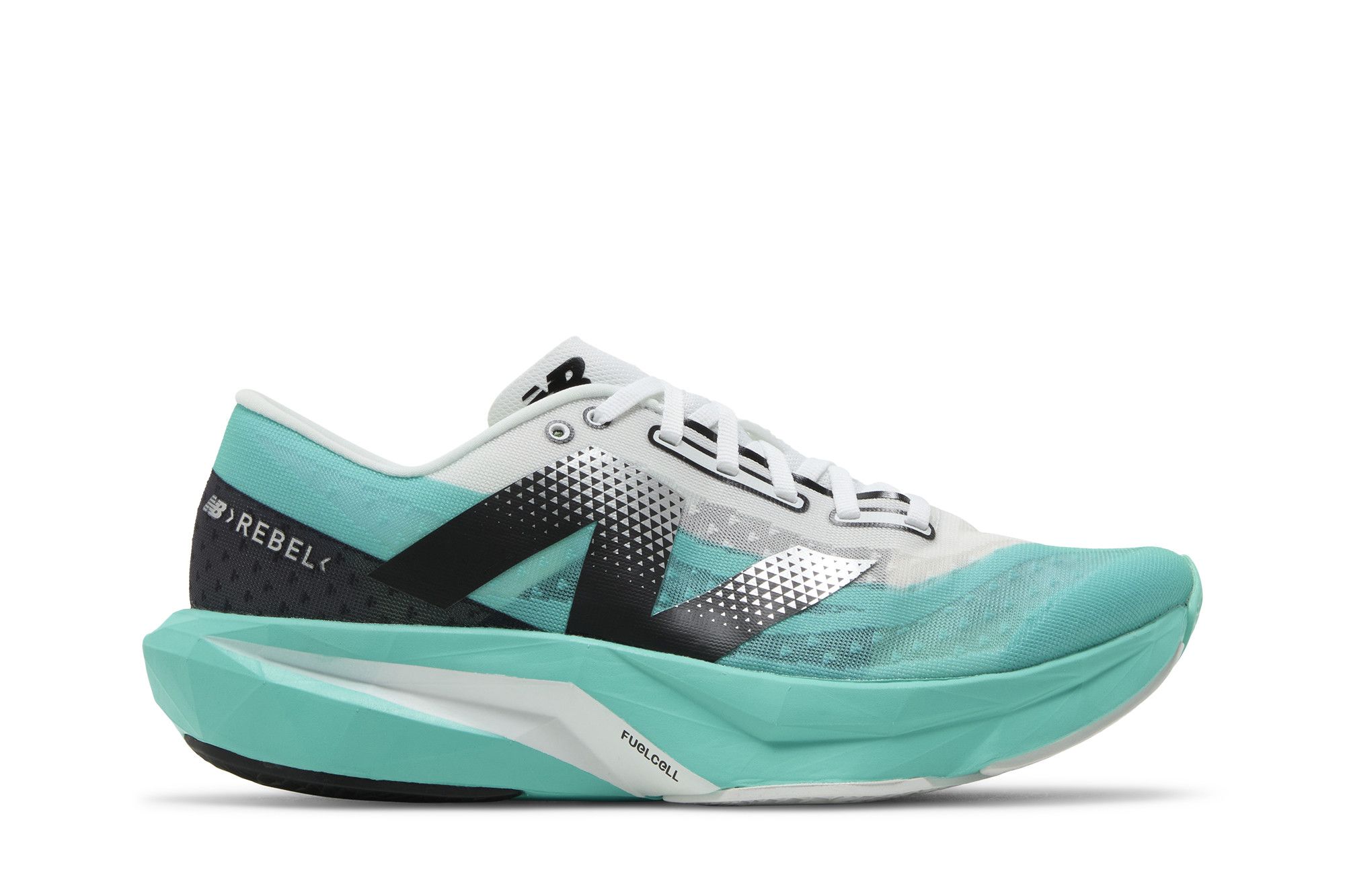 【ニューバランス】New Balance Fuelcell Rebel v4 Cyber Jade s-l400.jpg