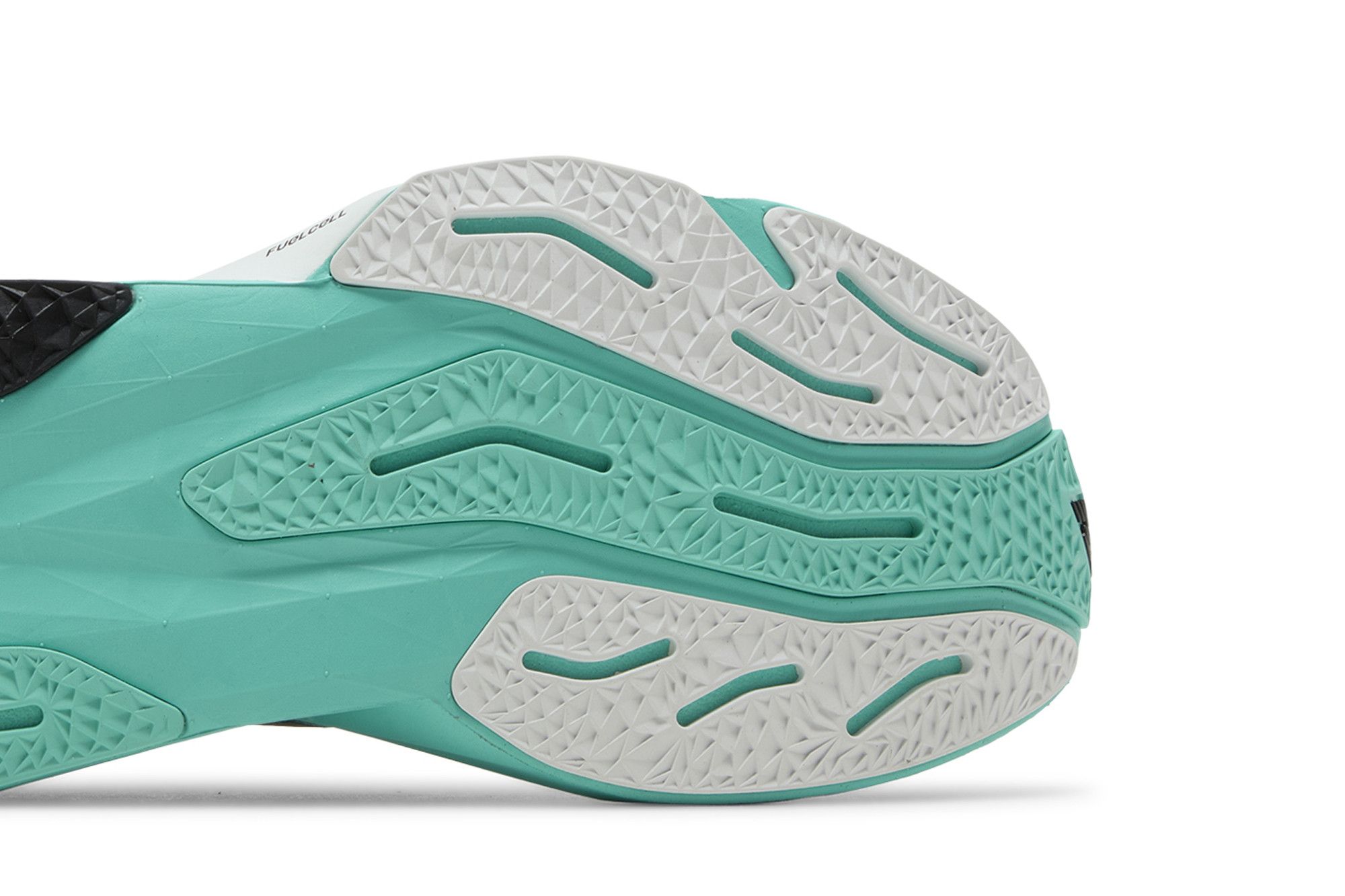 Buy FuelCell Rebel v4 'Cyber Jade' - MFCXCT4 | GOAT
