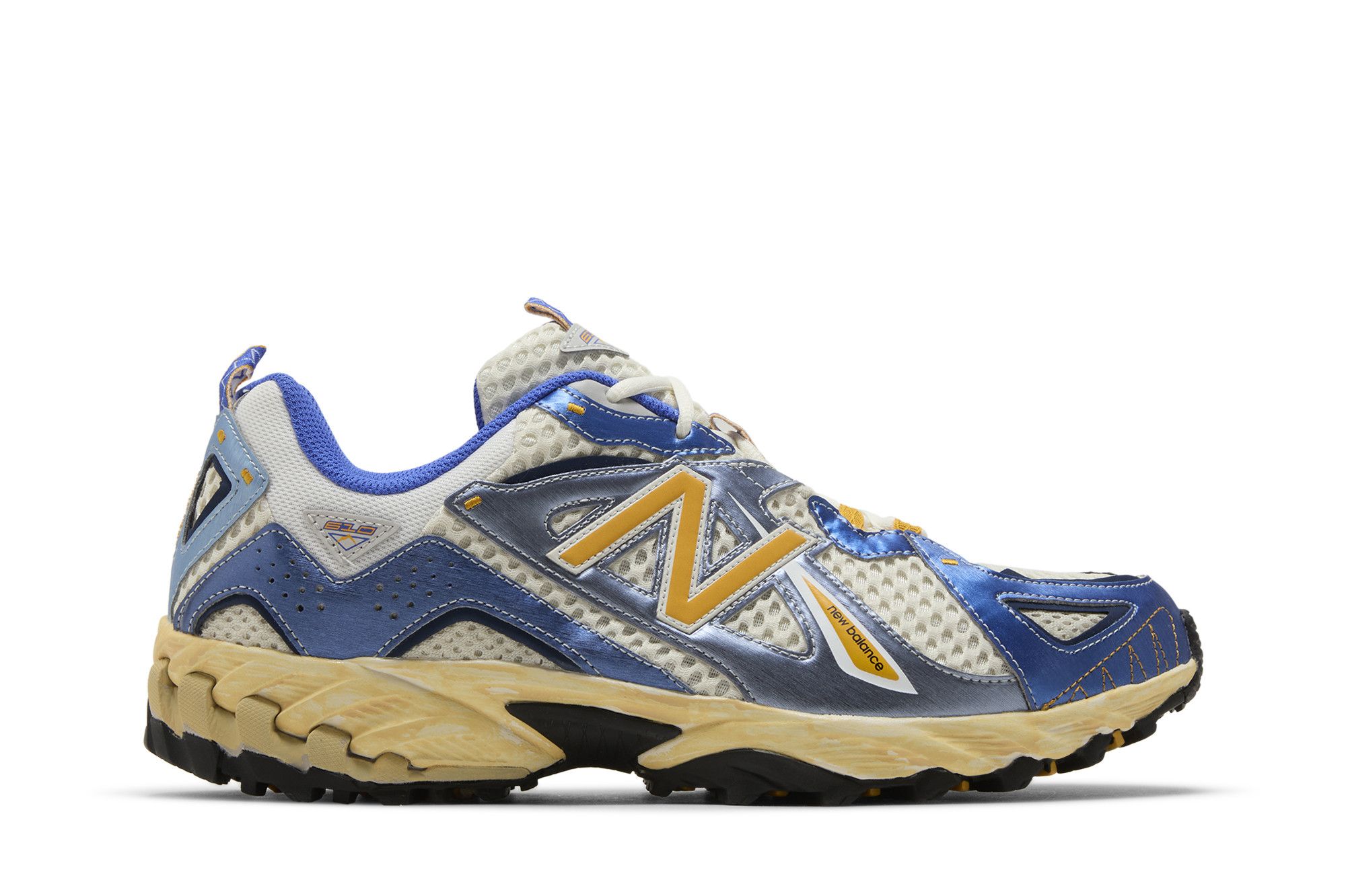 New balance 572 varsity online