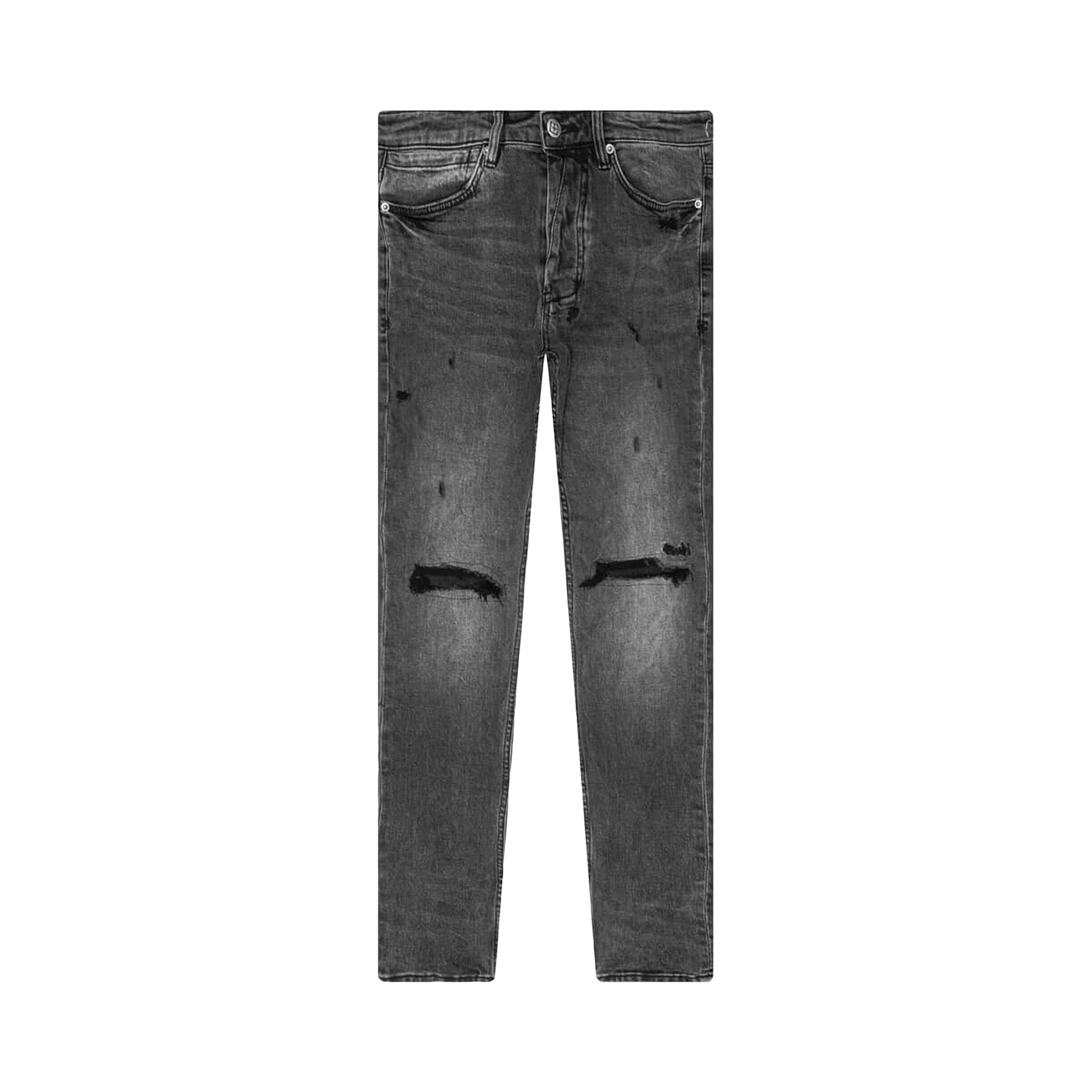 最終値下げ！KRISVANASSCHE ニット帽 サイズ0S 黒 MIXED SS KNIT(ONESIZE BLACK): ニットキャップ｜帽子通販