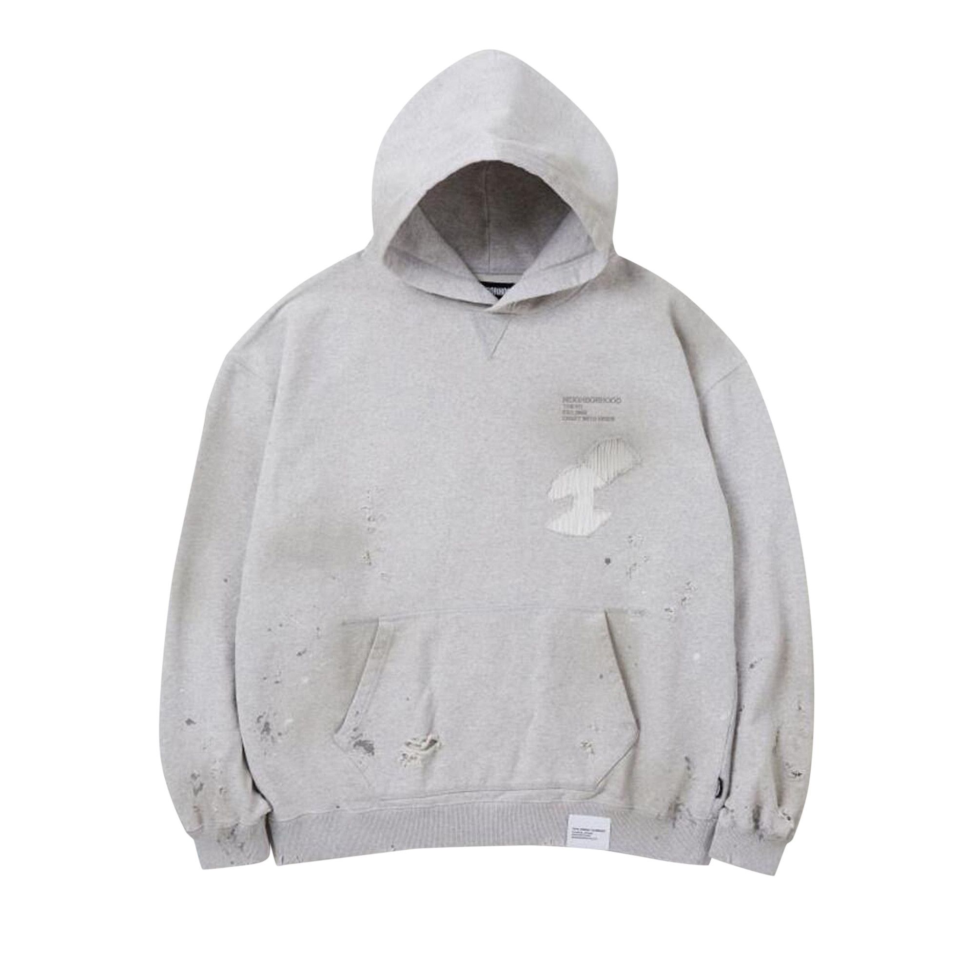 White savage hoodie online