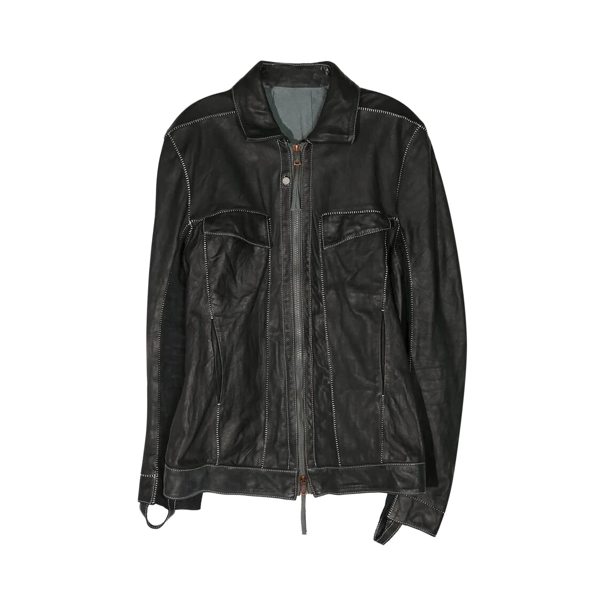 BORIS BIDJAN SABERI　2015AW　TEJANA1　Sサイズ BORIS BIDJAN SABERI 2015AW TEJANA1 Sサイズ メンズ