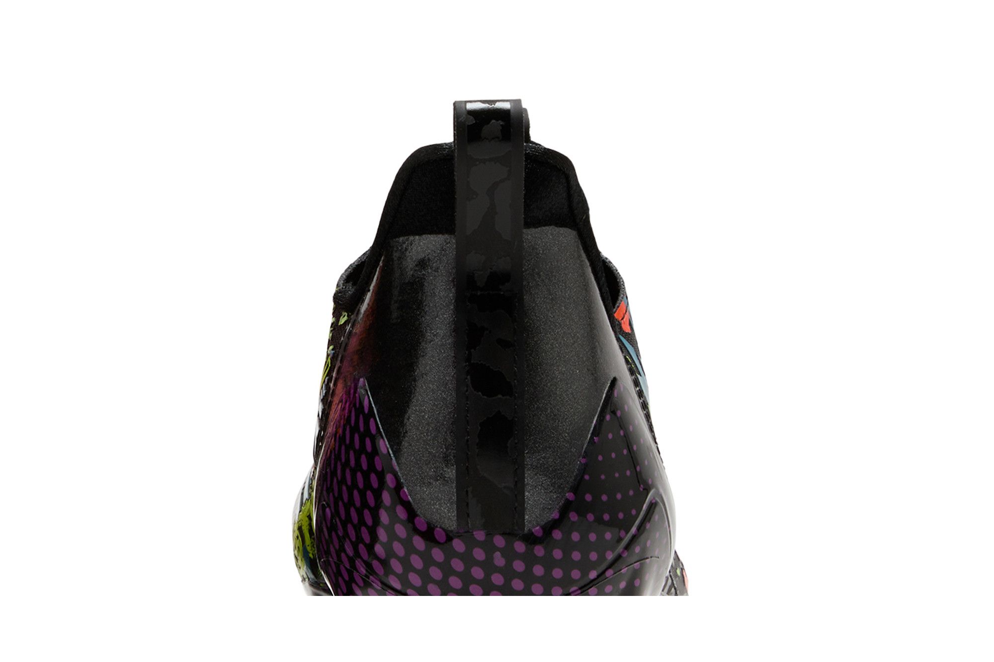 あみくろ Buy Adizero 12.0 'Mismatch - Black Multi-Color' - IG9569 | GOAT