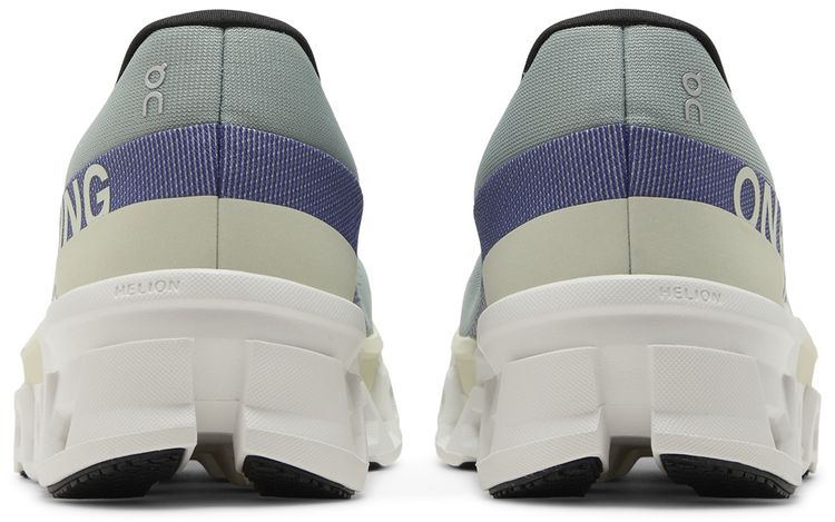 Cloudmonster 2 Mineral Aloe