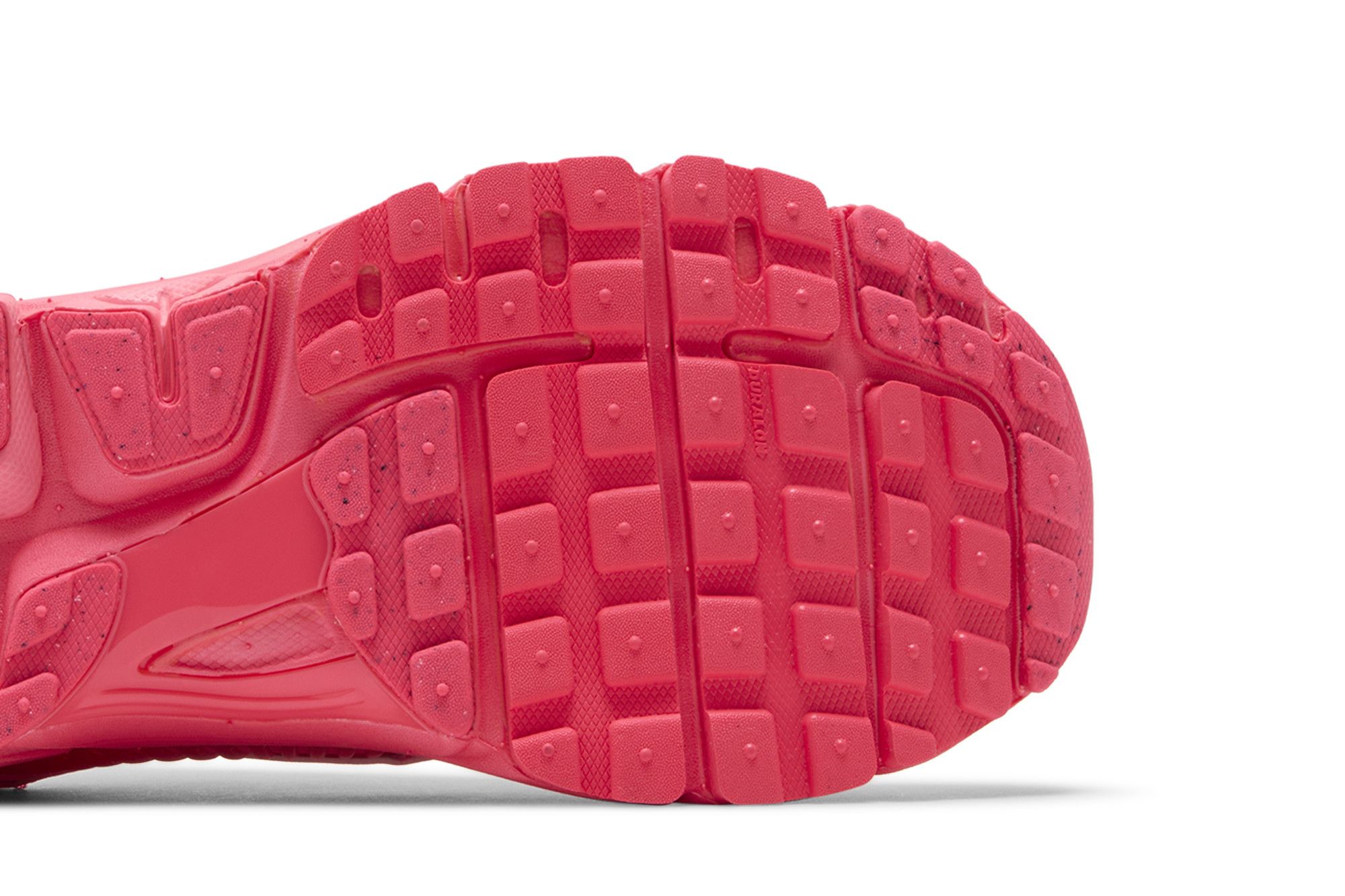 Buy Nike Air Zoom Vomero 5 'Hot Punch' - HF5493 600 | GOAT