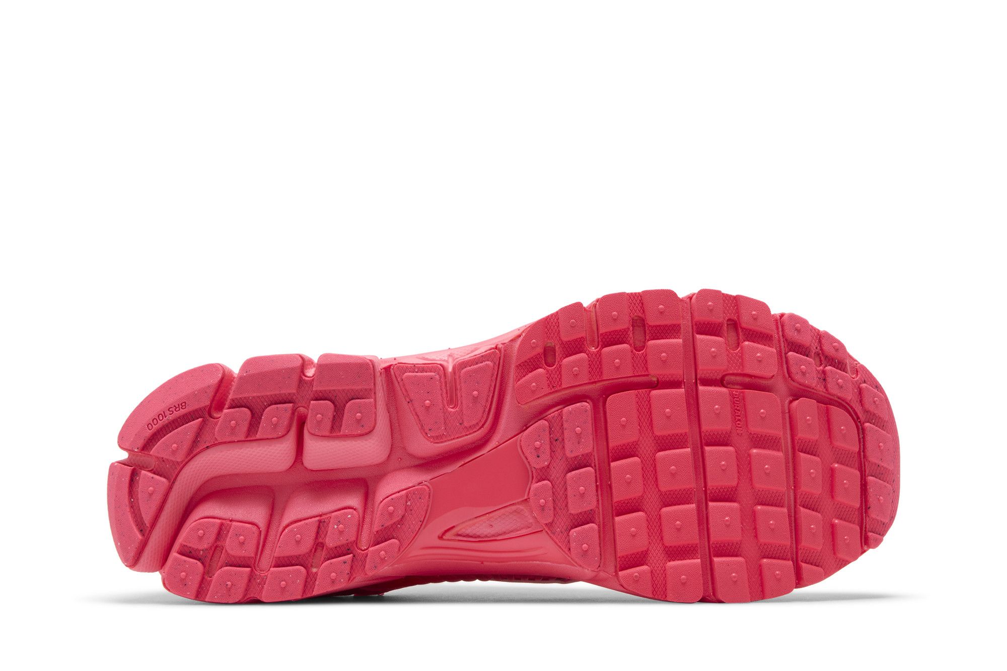 その他 siero Amazon.com: Alpine ILX-F509 Halo9 9