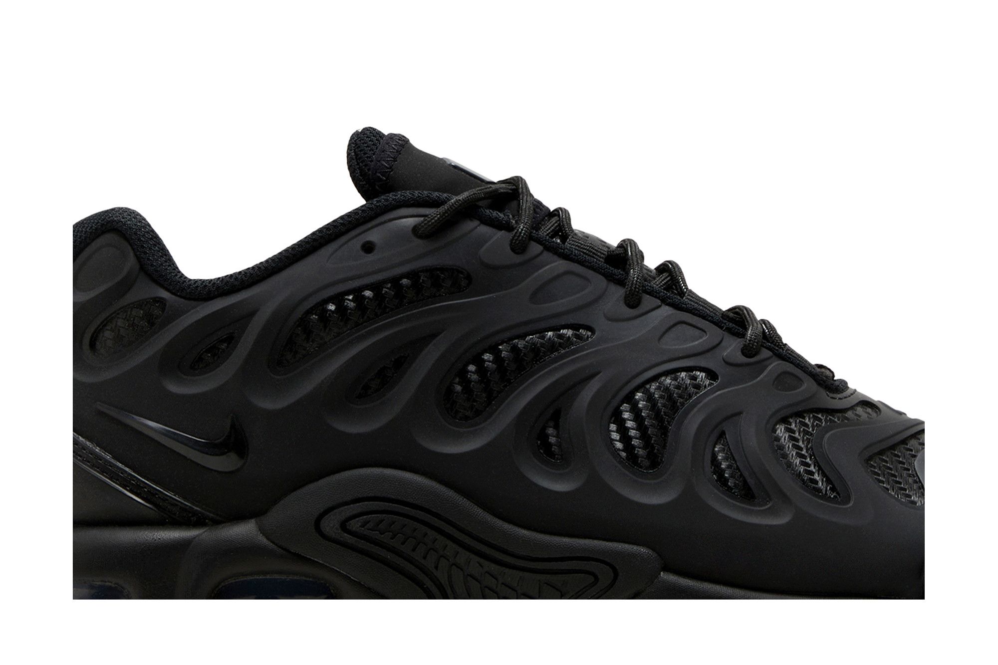 靴 Nike Air Max Plus Drift Black Anthracite Buy Nike Air Max Plus Drift 'Black Anthracite' - HF0785 001 | GOAT