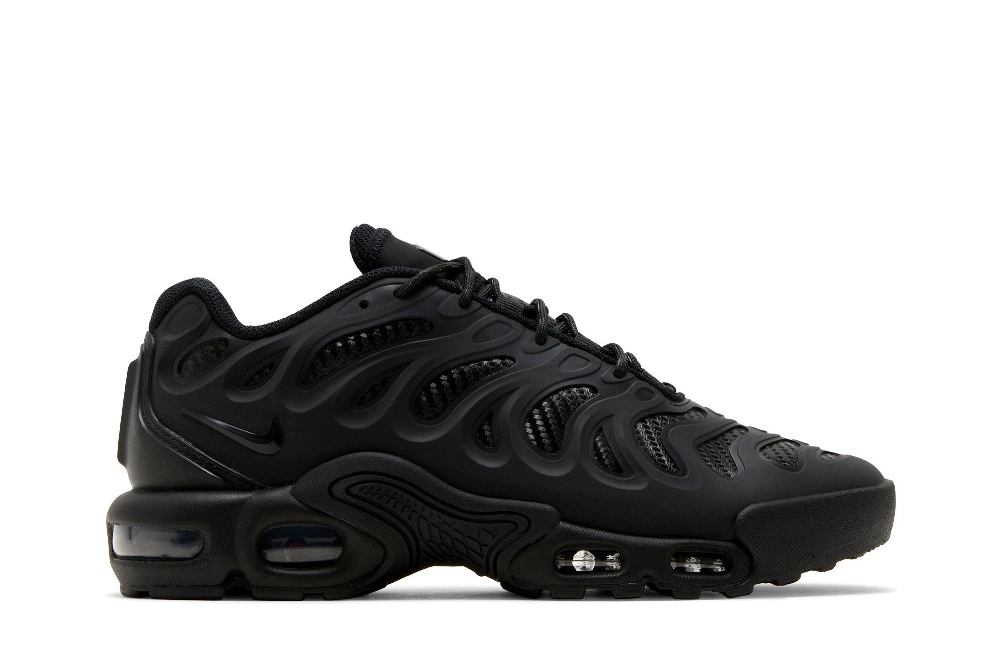 Air max plus tn ultra black anthracite new arrivals
