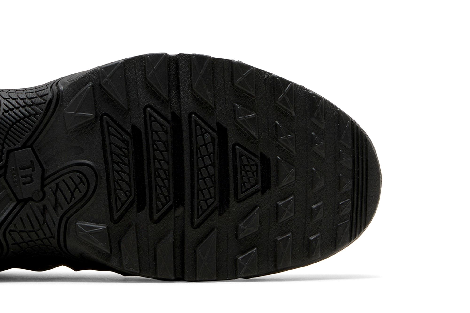 Buy Nike Air Max Plus Drift 'Black Anthracite' - HF0785 001 | GOAT