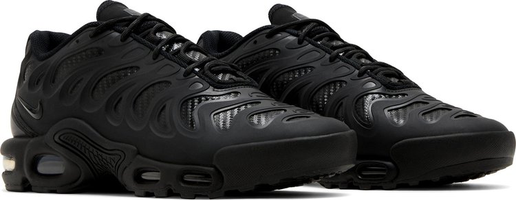 Air Max Plus Drift Black Anthracite