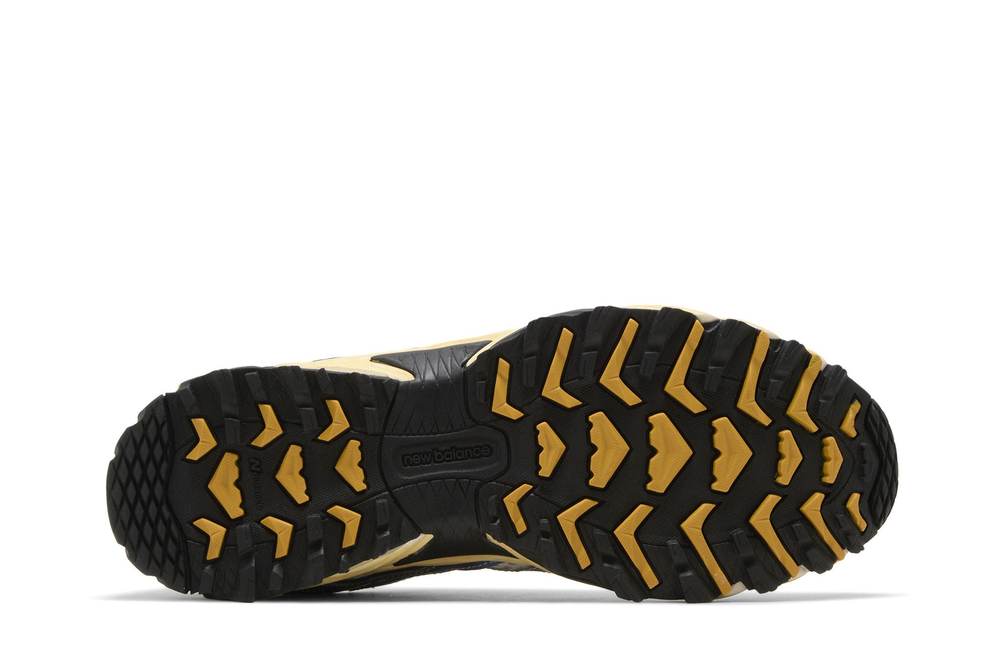 New balance ☆ ML610TYA 'YESEYESEE Exclusive' YESEYESEE-x-New-Balance-ML610-