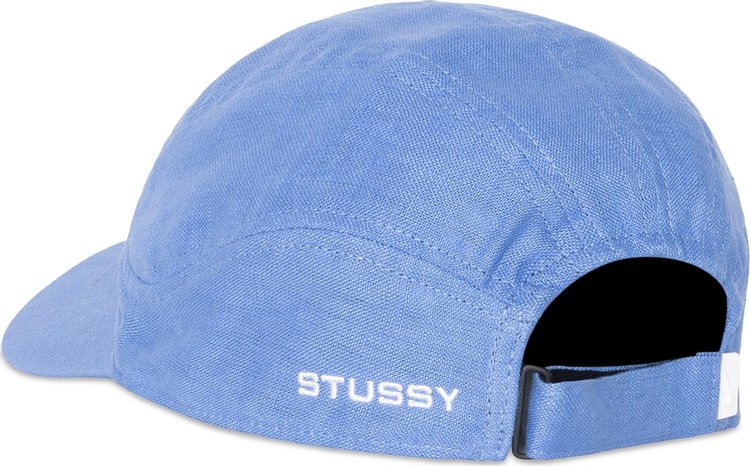 Nike x Stussy Fly Cap Polar