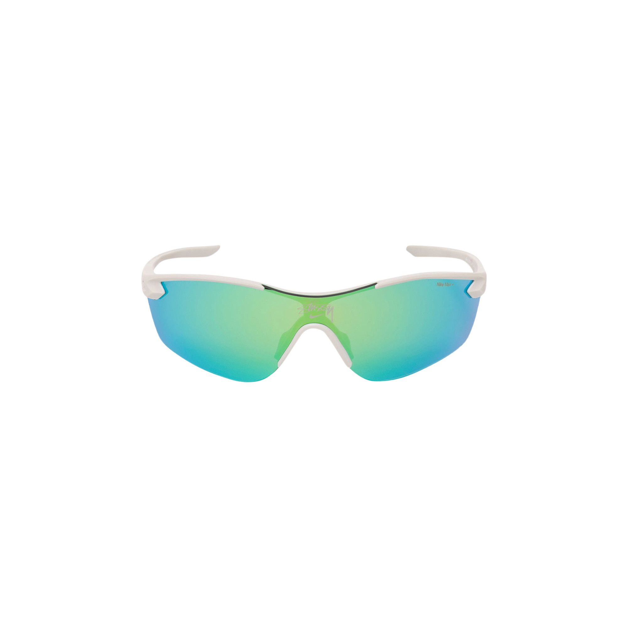 Buy Nike x Stussy Victory Elite Sunglasses 'Light Bone
