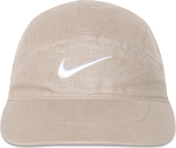 Nike x Stussy Fly Cap Chino