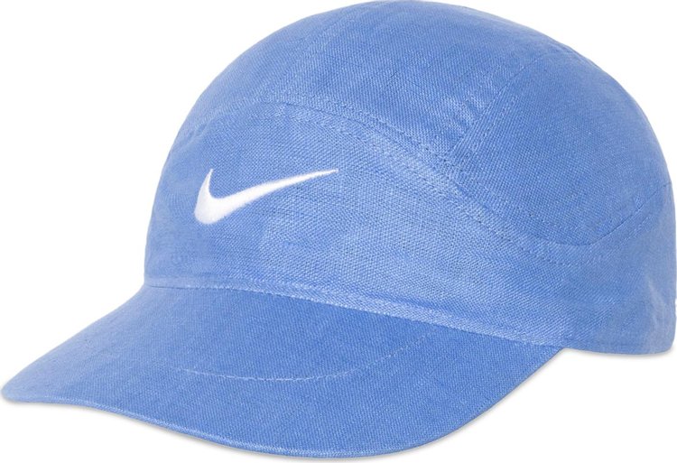 Nike x Stussy Fly Cap Polar