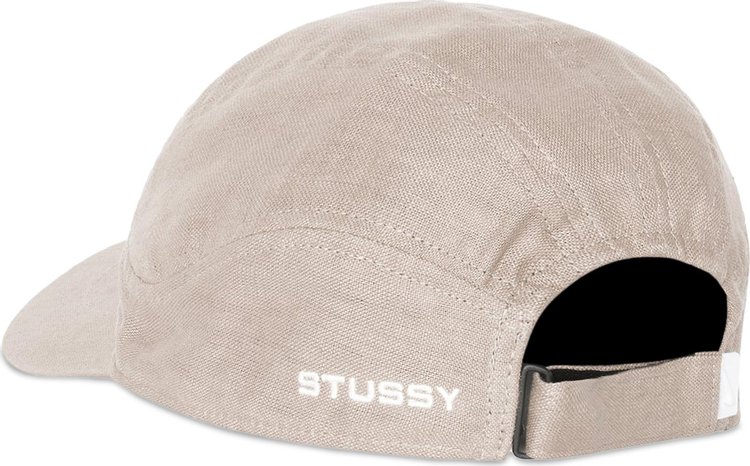 Nike x Stussy Fly Cap Chino