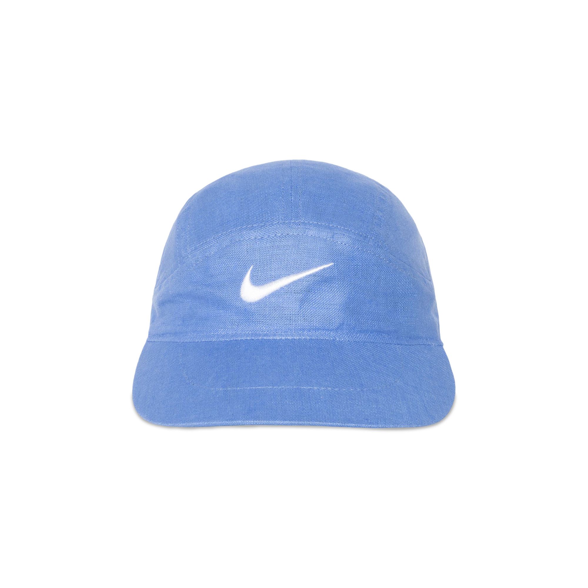 STÜSSY & NIKE FLY CAP CHINO Stussy x Nike Fly Cap Chino Men's - SS24 - US