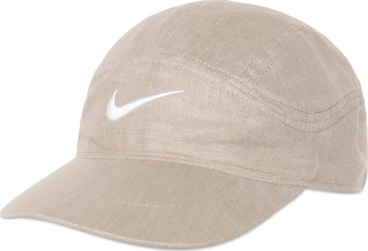 Nike x Stussy Fly Cap Chino