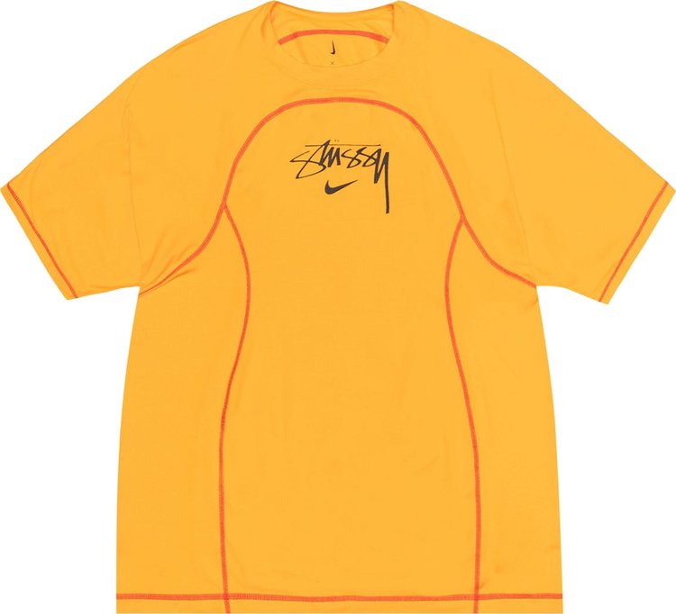 Nike x Stussy UV Crew Sundial