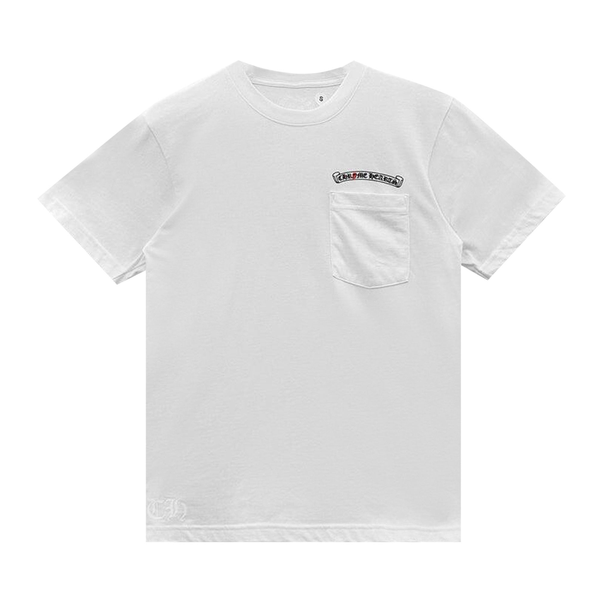 Buy Chrome Hearts Las Vegas Exclusive Rolling Stones Pocket Buy Chrome Hearts Las Vegas Exclusive Rolling Stones Pocket