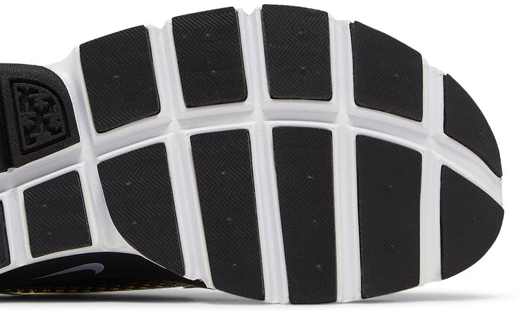 Nike Sock Dart SE Battle Blue