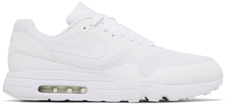 Nike Air Max 1 Ultra 20 Essential White