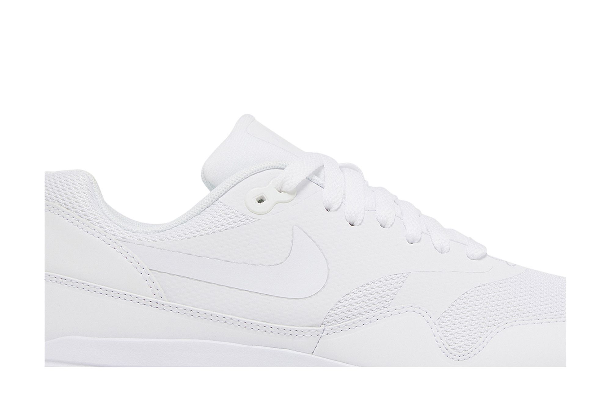 Zapatillas w air max 1 ultra 2.0 on sale