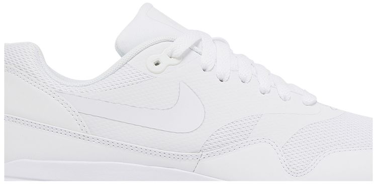 ultra essential white air max ultra essential