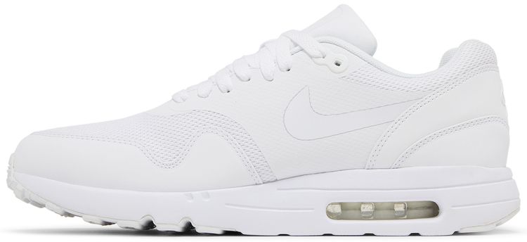 Nike Air Max 1 Ultra 20 Essential White