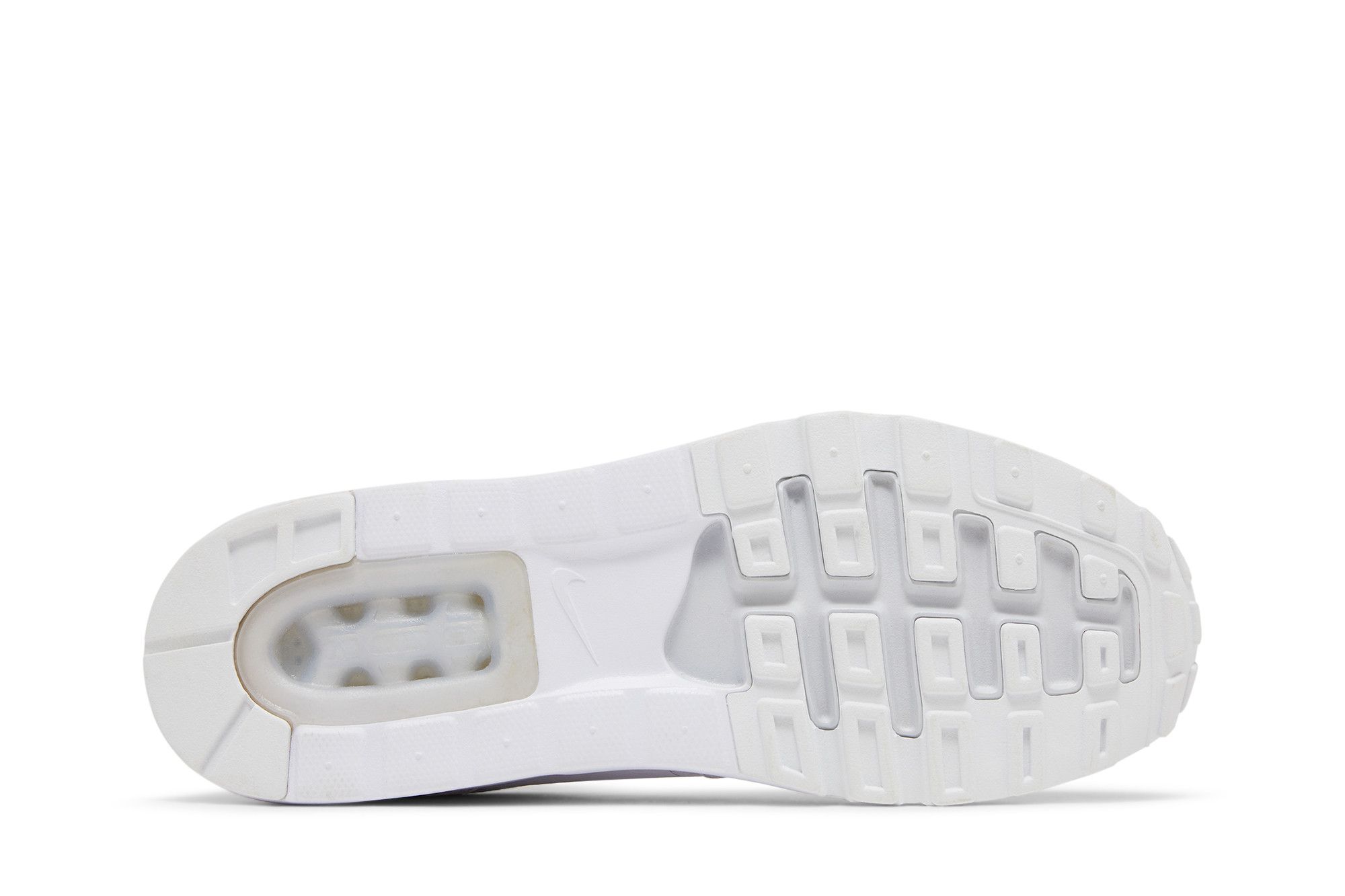 nike air max 1 ultra 2.0 essential white