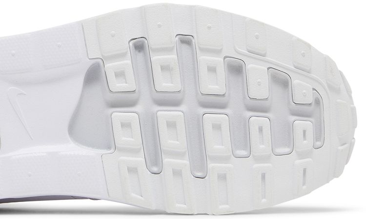 Nike Air Max 1 Ultra 20 Essential White