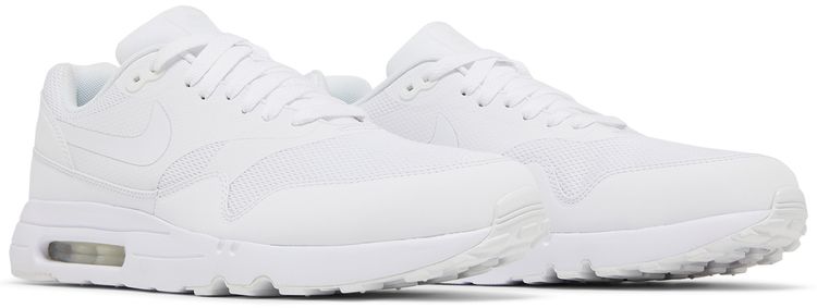 Nike Air Max 1 Ultra 20 Essential White