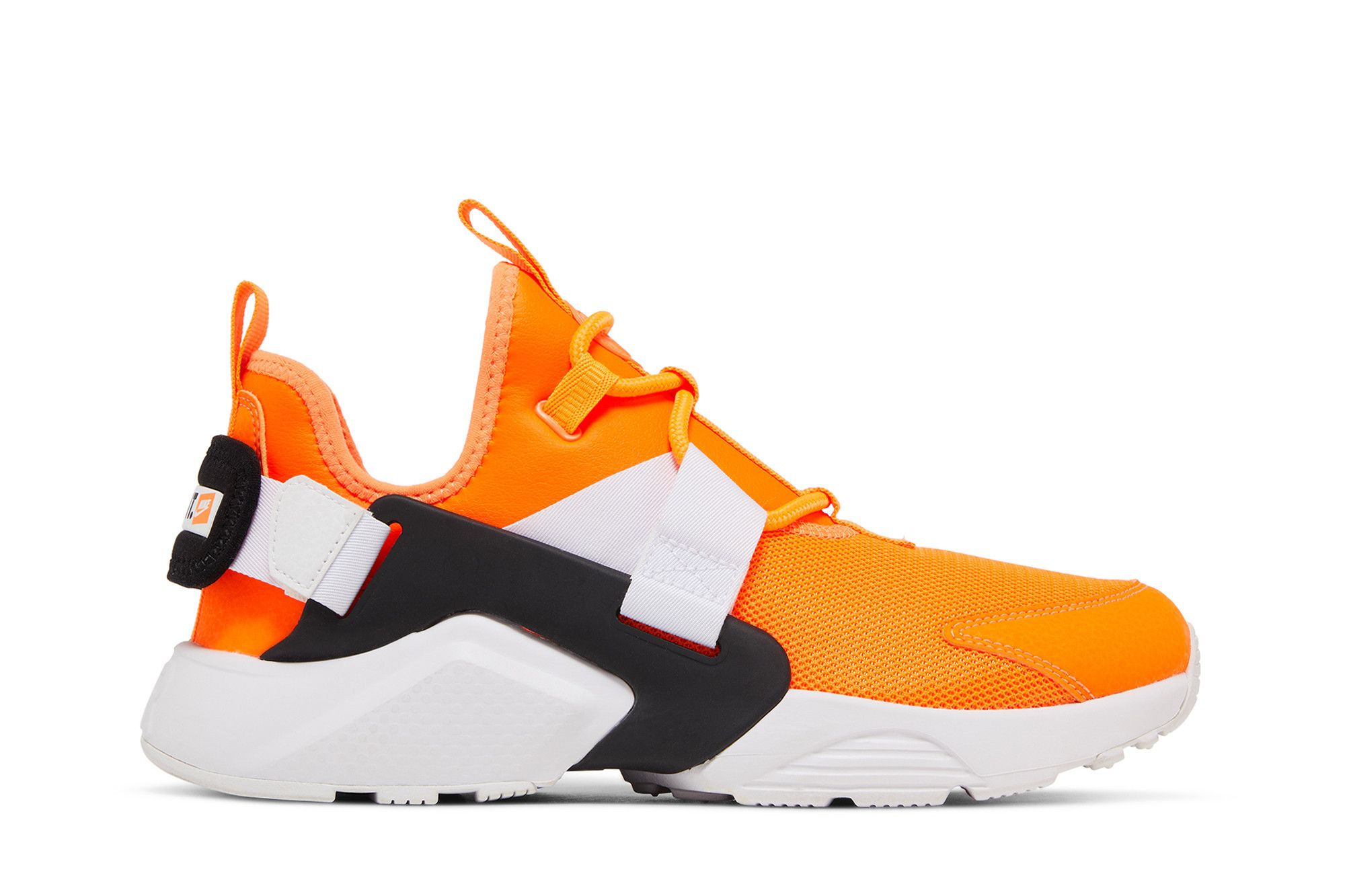 Nike incrieble Air Huarache Just