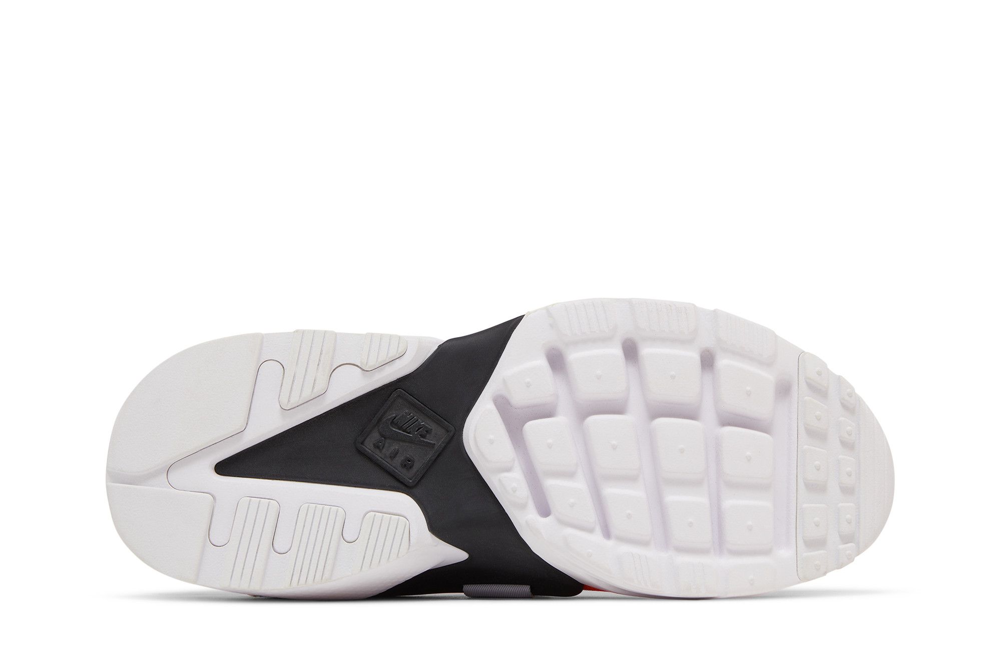 Nike air huarache city low mens discount