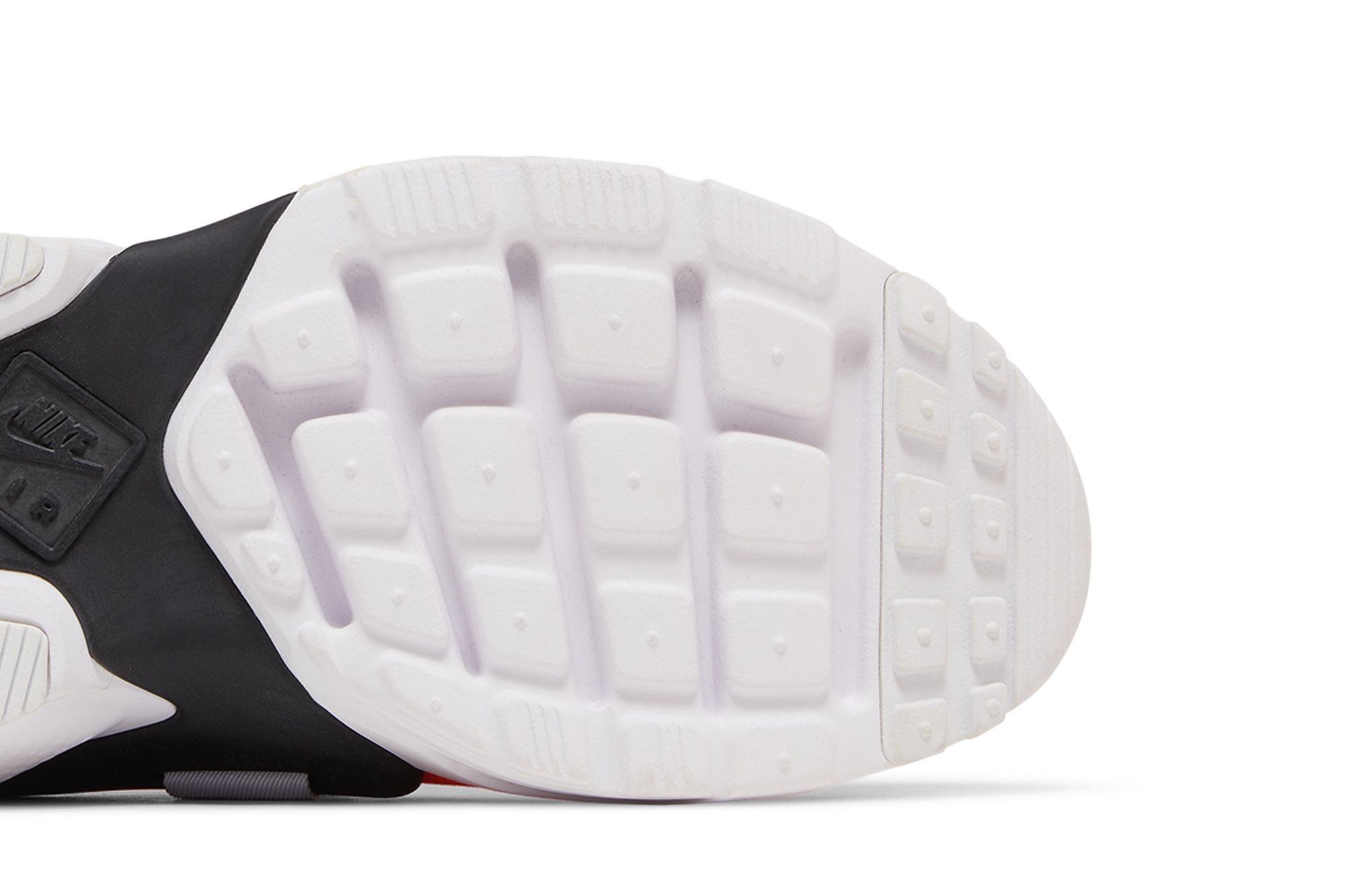Achetez des Wmns Huarache City Low Just Do It AO3140 800 GOAT FR