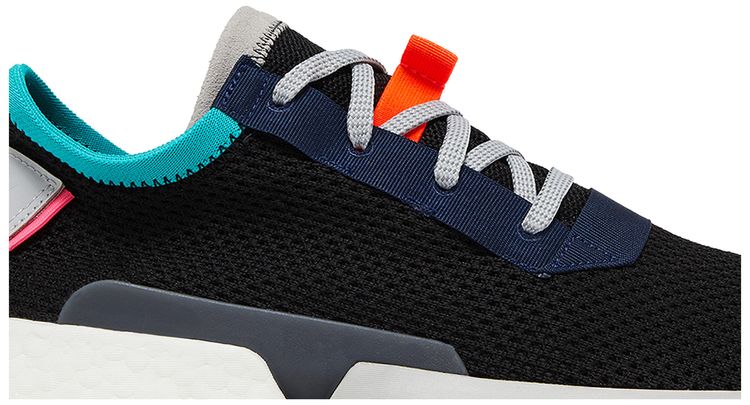 Adidas POD S31 Dolphins