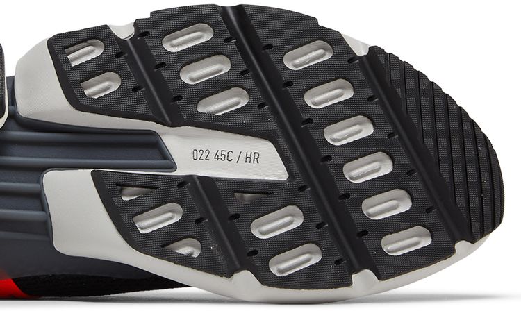 Adidas POD S31 Dolphins