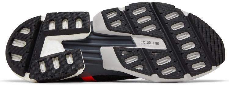 Adidas POD S31 Dolphins