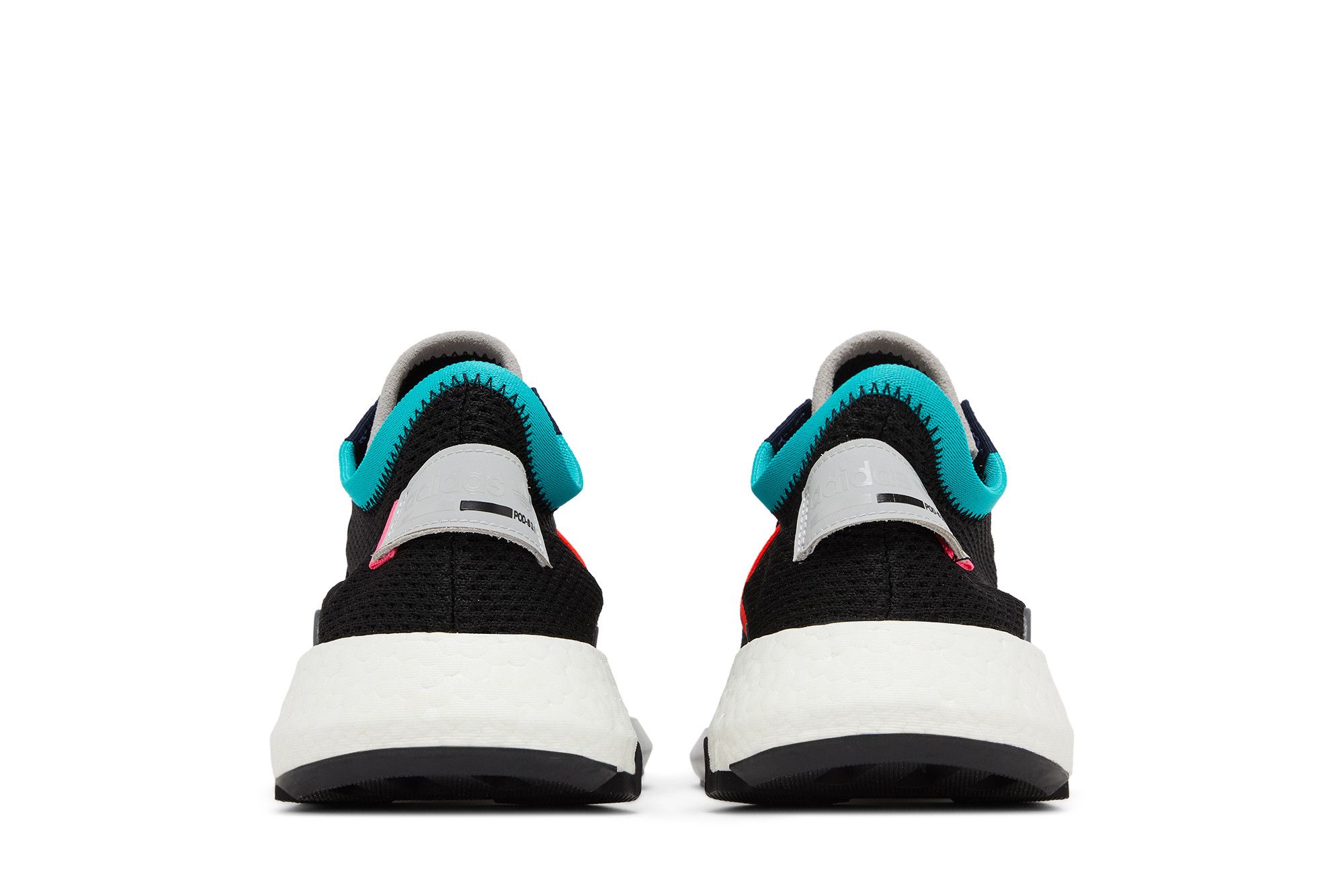 adidas pod b28080