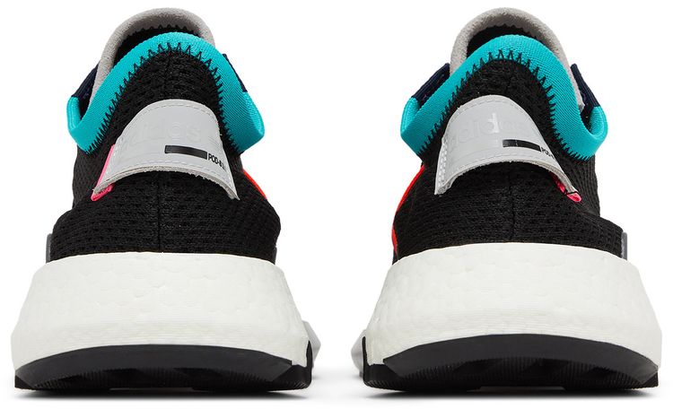 Adidas POD S31 Dolphins