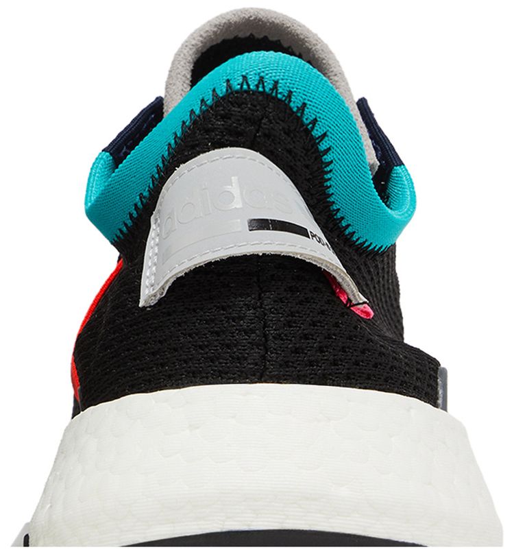 Adidas POD S31 Dolphins