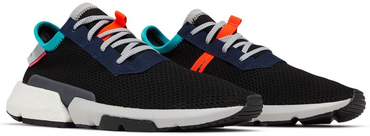 Adidas POD S31 Dolphins