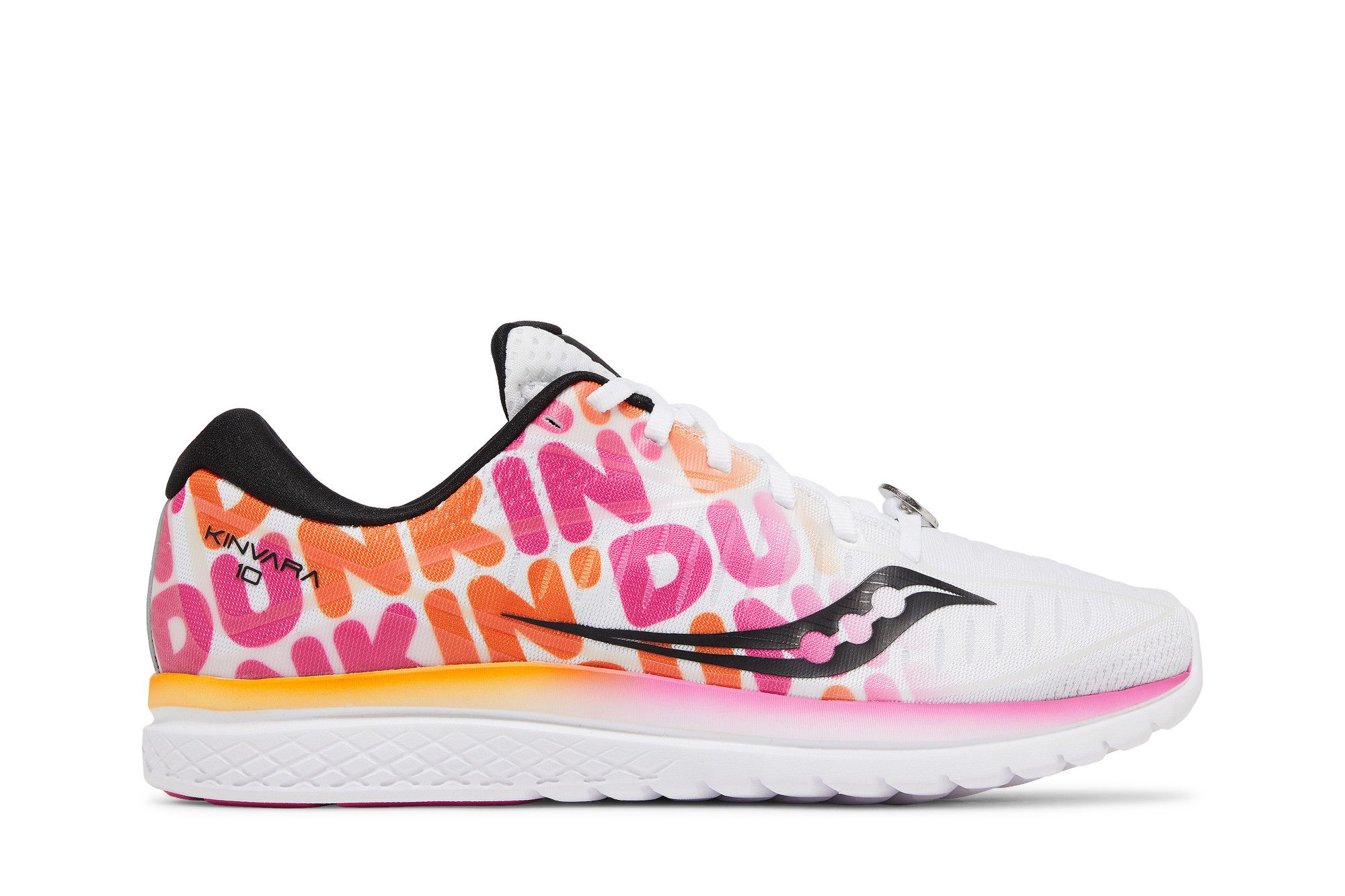 Dunkin donuts shoes 2019 new arrivals