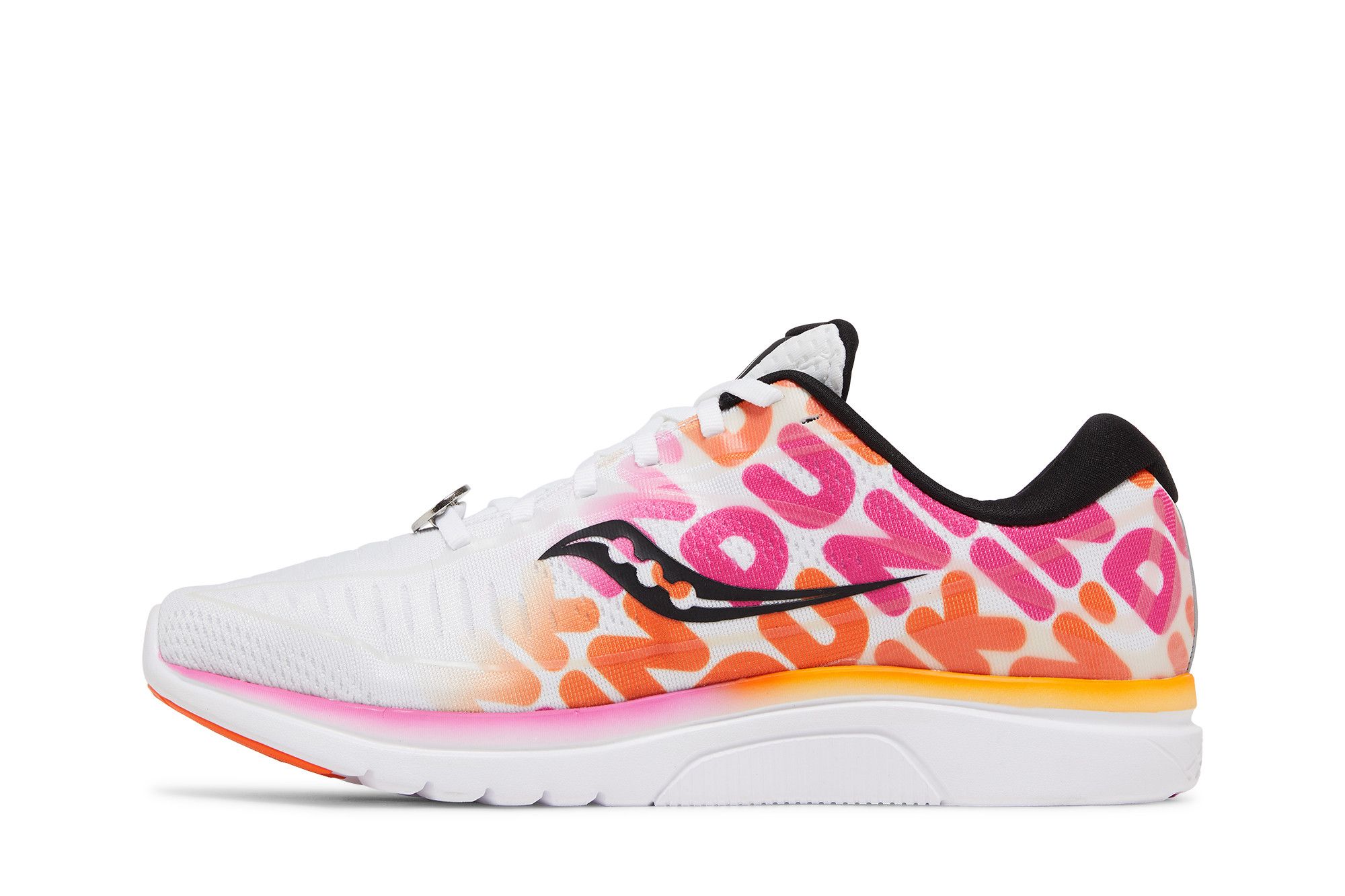 Dunkin donuts kinvara 10 discount