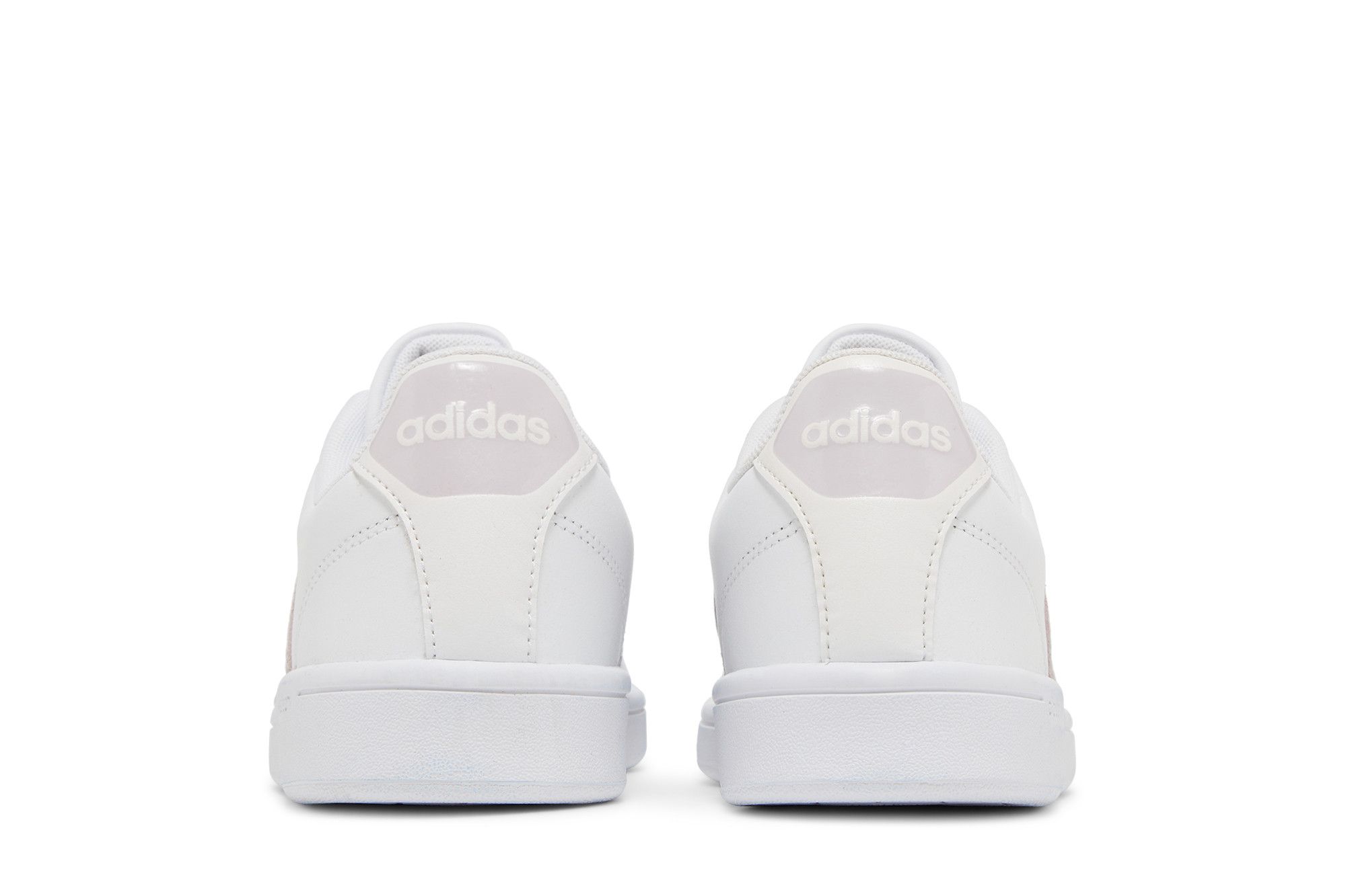 B42133 adidas clearance