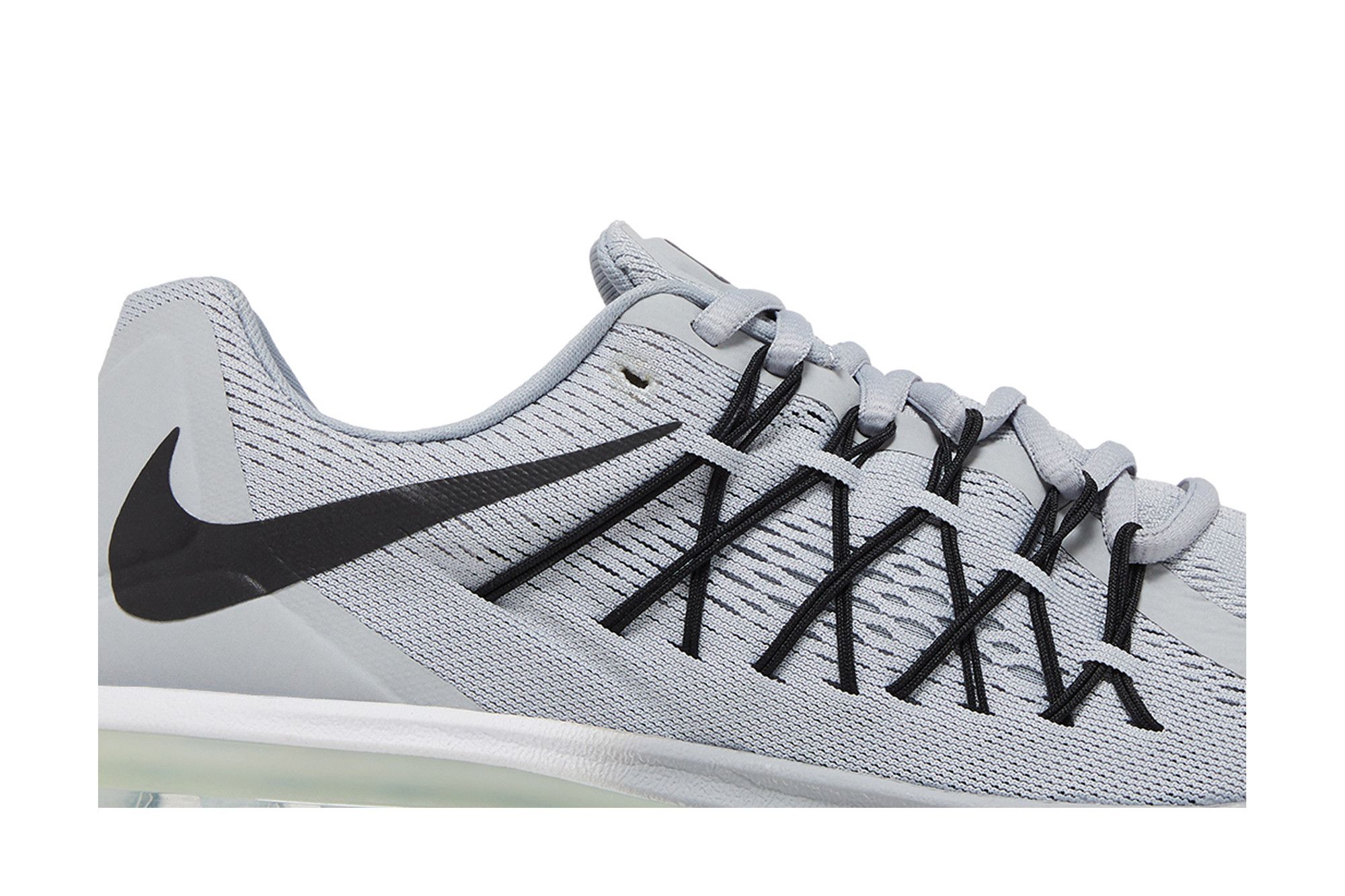 Air max 2015 noir et blanc shop
