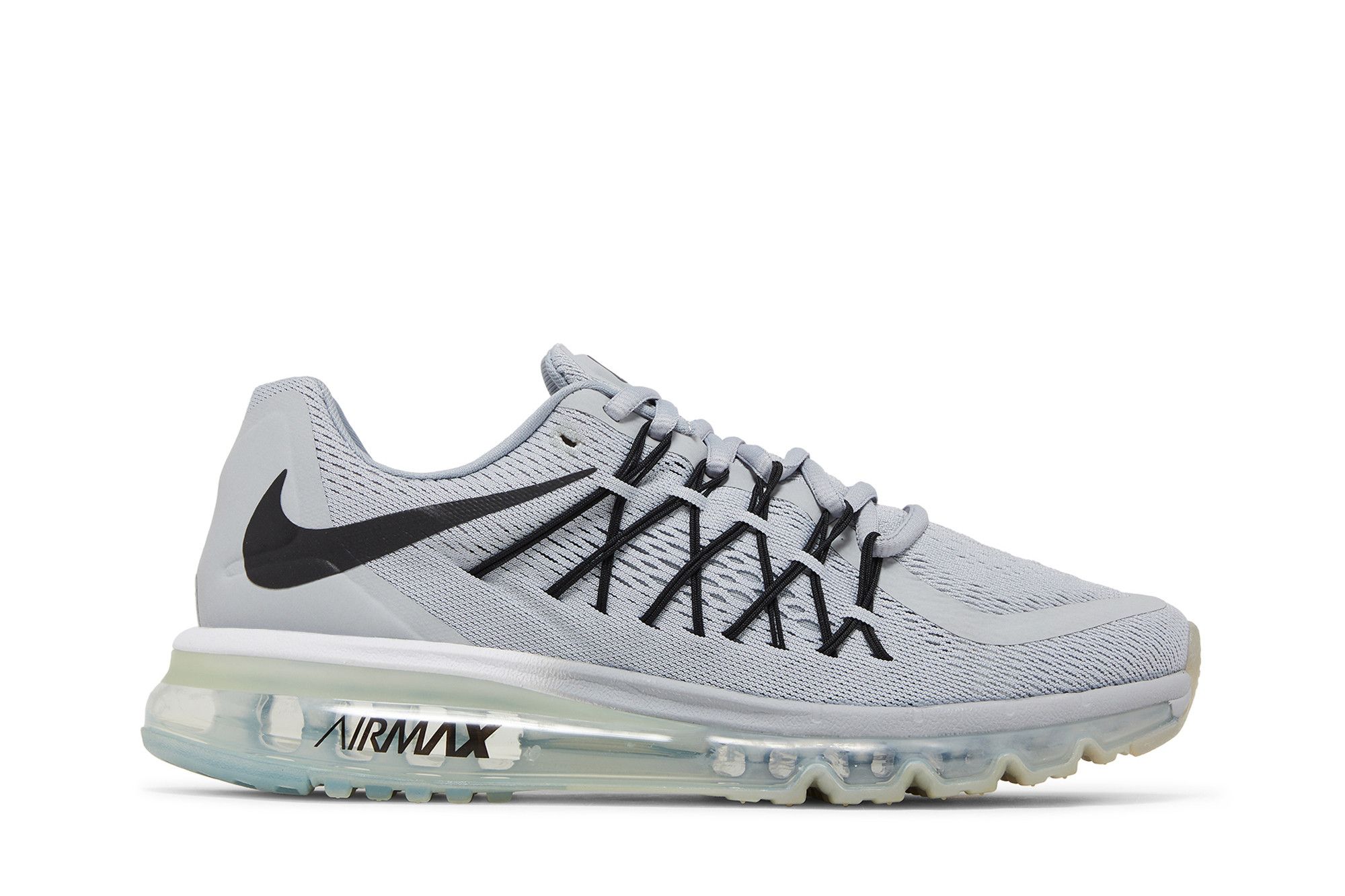Jd air max 2015 discount