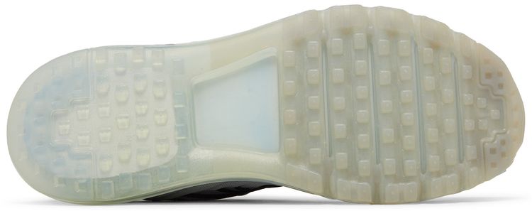 Nike Air Max 2015 Wolf Grey