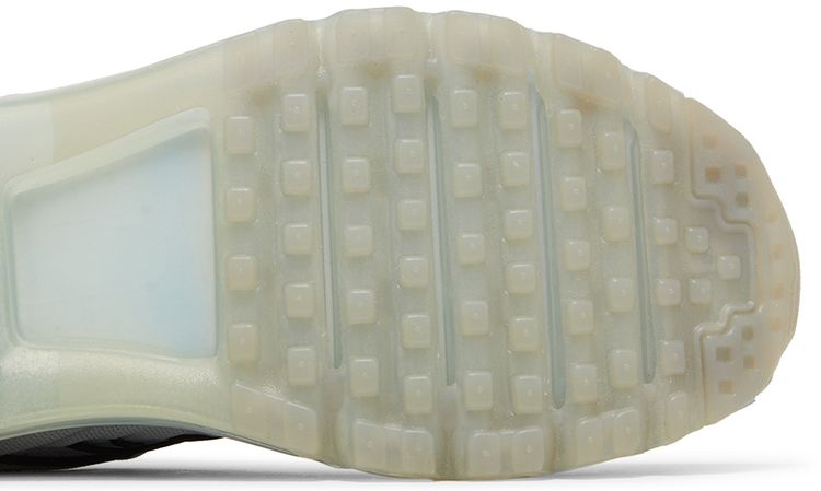 Nike Air Max 2015 Wolf Grey