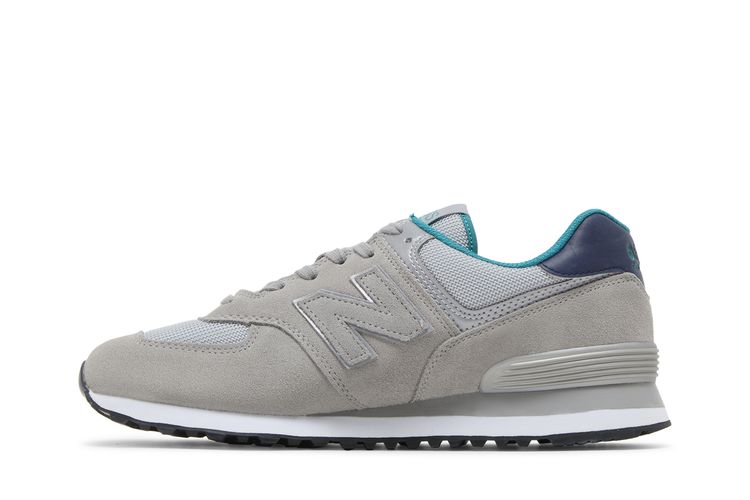Buy New Balance FIGS x 574  display picture 2